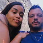 Alexander Araújo - @alex.guincho24h - Instagram