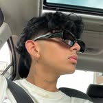 Alexander Araujo - @six_alets - Instagram