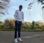 Alexander Araújo - Facebook