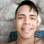 Alexander Araujo - @araujo2209 - Instagram