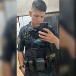 Alexander Araujo - @alexander.escobar5 - Instagram