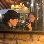Alexander Araújo - @alexander_ivan0 - Instagram