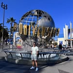 Alexander Araujo - @araujo_29g - Instagram