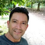 Alexander Araujo - @alexaraujo.ro - Instagram