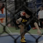 Alexander Araujo - @alex.andera3540 - Instagram