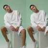 Alexander Araujo 🍓✨ - @alexanderaraujo0521.j - TikTok