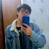 alexander araujo - @alexander_araujo0309 - TikTok