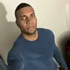 Alexander Araujo Contrera - @alexanderaraujoco - TikTok