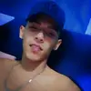Alexander Araujo - @alexanderaraujo2001 - TikTok