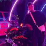 Alexander Araujo Gaviria - @alexanderaraujogaviria - Instagram