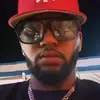 Alexander Araujo Hidalgo - @alexander.araujo113 - TikTok
