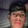 Alexander Araujo santamaria - @alexanderaraujosa6 - TikTok