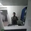 Alexander Araujo Santamaria - @alexander.araujo83 - TikTok