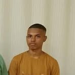Alexander Araujo Souza - Facebook