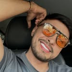 Alexander Araujo V. - @soyaleav - Instagram