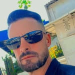 Alexandre Pereira - @alexanderaraujopereira - Instagram