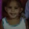 Él niño de TikTok - @alexanderaraujo848 - TikTok