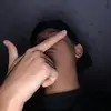 Javier ☔️. - @alexander..araujo - TikTok