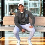 Julió Alexander Araujo Quiñones - @alexanderaraujo8053 - Instagram