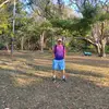 @xandedrone - @alexanderaraujo41 - TikTok