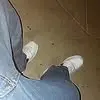 Alex - @alexanderarballo - TikTok