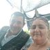 Alexander Arballo - Facebook
