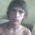 Alexander Arballo - Facebook