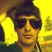 Alexander Arballo - Facebook