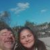 Alexander Arballo - Facebook
