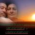 Alexander Arballo - Facebook
