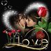 Alexander Arballo - Facebook