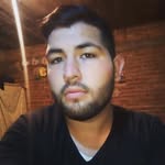Alexander Lopez Arballo - @alexanderlop96 - Instagram