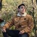 Alexander Valadez Arballo - Facebook