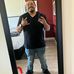 Arballo Alexander - Facebook