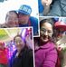 Esteban Alexander Jimenez Arballo - Facebook