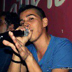 Alexander - @alexander_arce - Instagram