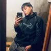 alexander__arce - @alexander__arce - TikTok