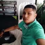 Alexander Arce - Facebook