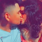 Alexander Arce - @alexanderarce122 - Instagram