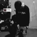 Alexander Arce - @alexander_131107 - Instagram