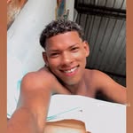 Alexander Arce - @alexander_arce26 - Instagram