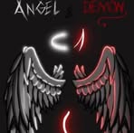 Alexander Arce - Facebook