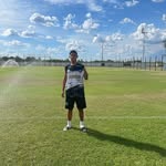Alexander Arce - @alexanderarce65 - Instagram