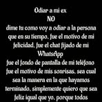 Alexander Arce - Facebook
