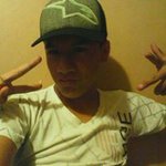Alexander Arce - @alexander_arce18 - Instagram