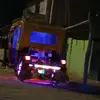 alexander arce - @snaiderquispearce - TikTok