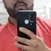 Alexander Arce - @alexanderarce1 - TikTok