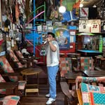 Alexander Arce - @alexander.arce.m - Instagram