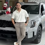 Alexander Arce - Facebook