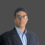 Alexander Arce - @arce_abogados - Instagram